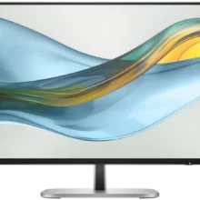Monitor 27″ HP Series 5 Pro, LED, IPS, QHD 2560x1440