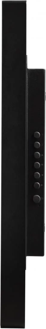 Monitor Viewsonic 32″ TD3207, Touch: 10pts, Diagonal