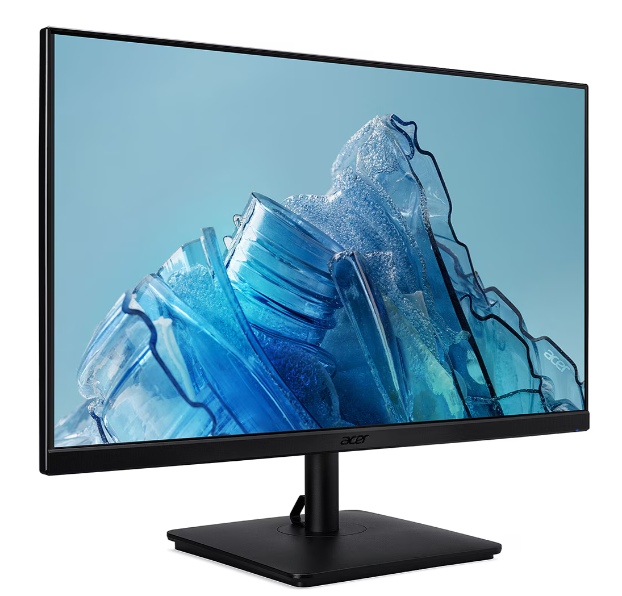 Monitor Acer 27" UM.HB7EE.E08 - imagine 3