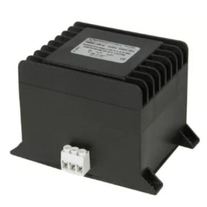 TRANSFORMATOR HONEYWELL PSX220LPS