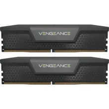 Memorie RAM Corsair Vengeance 32GB DDR5 6000MHz CL36 Kit of