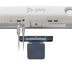 Poly Studio P15/R30 Wall Mount