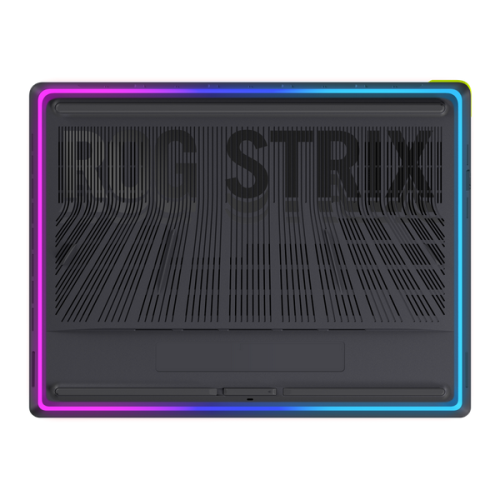 Laptop Gaming Asus Rog Strix G16, G615JPR-S5048, 16-inch, 2.5K (2560 - imagine 5