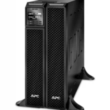 Ups Apc Smart-Ups Srt Online Dubla-Conversie 2200VA / 1980W 8
