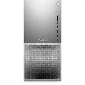 Desktop Dell XPS 8960, Intel i7-13700, 32GB Ram, 1TB SS