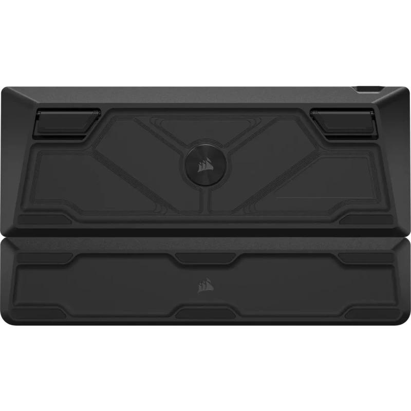 Tastatura Gaming CORSAIR K70 PRO TKL - imagine 7