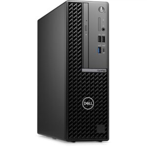 Desktop Dell OptiPlex 7010 SFF PLUS 260W, Intel i7-13700, 8GB