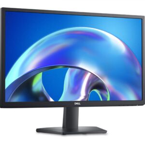 Monitor Dell 23.8" SE2425H, 60.47 cm, 1920 x 1080 at