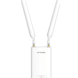Access Point IP-COM IUAP-AC-M-Outdoor, AC1200, Dual-Band, WiFi 5