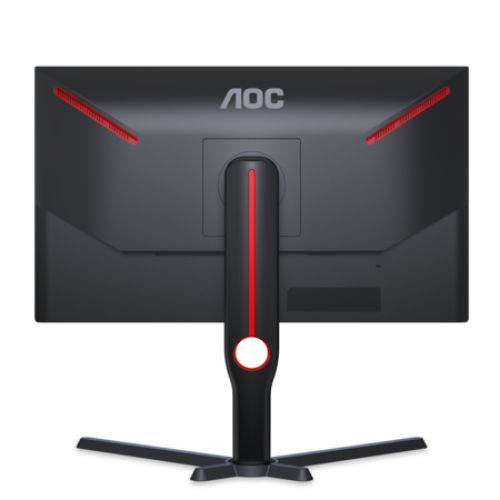 Monitor AOC 24.5" 25G3ZM/BK - imagine 4