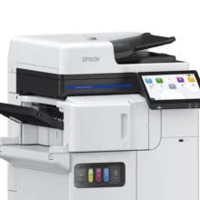 Epson Epson Inner FINISHER-P1, pentru Workforce Enterprise​ Am- C4000​WorkForce Enterprise​