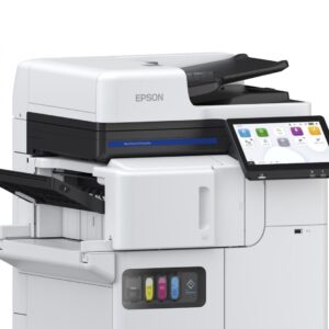 EPSON EPSON INNER FINISHER-P1, pentru WorkForce Enterprise​ AM- C4000​WorkForce Enterprise​