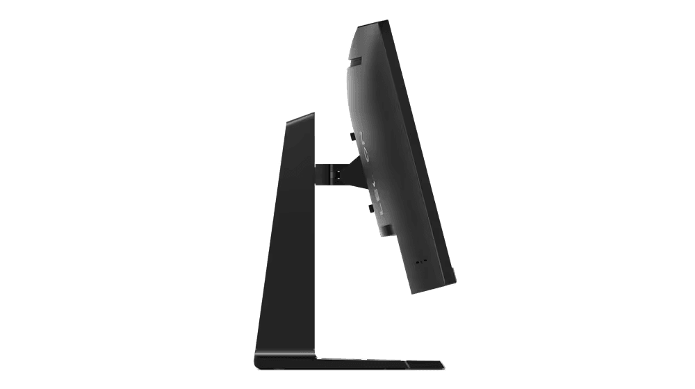 Monitor Gaming 27" Lenovo Legion R27fc-30, LED, Panel Type VA, - imagine 6