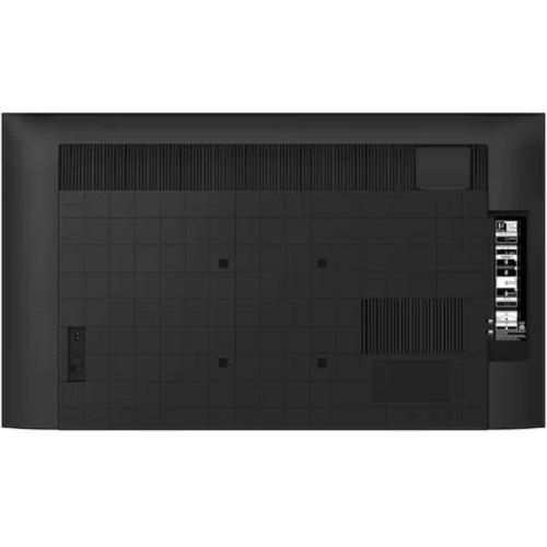 Televizor, Sony, Seria X85K, KD55X85KAEP, 2022, 55" - 139CM, LED, - imagine 3