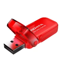 Memorie USB Flash Drive Adata, 64GB, AUV240-8G-RRD