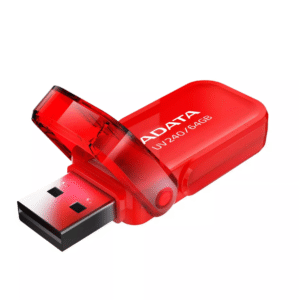 Memorie USB Flash Drive Adata ,  64GB ,AUV240-8G-RRD ,