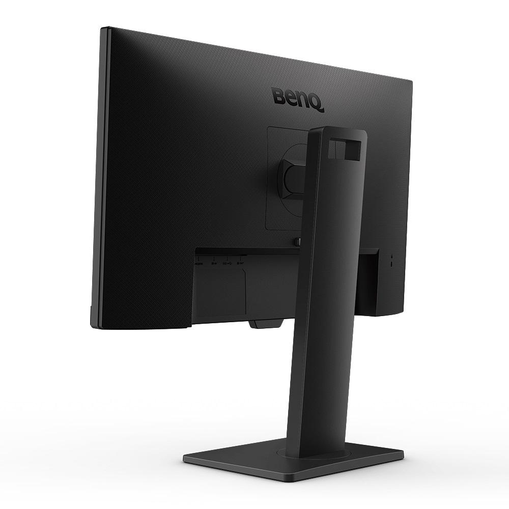 Monitor BenQ 23.8" BL2485TC - imagine 3