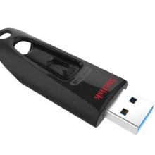 Memorie USB Flash Drive 256GB Sandisk