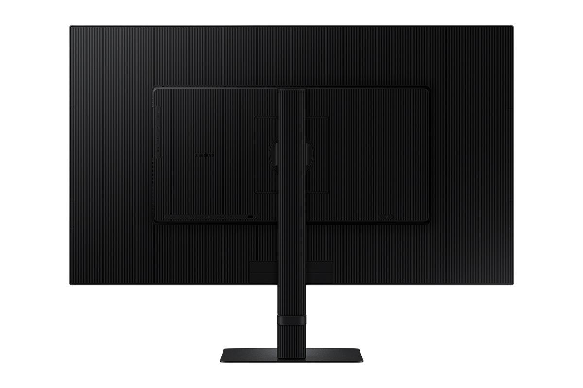 Monitor Samsung 32" LS32D800UAUXEN - imagine 18