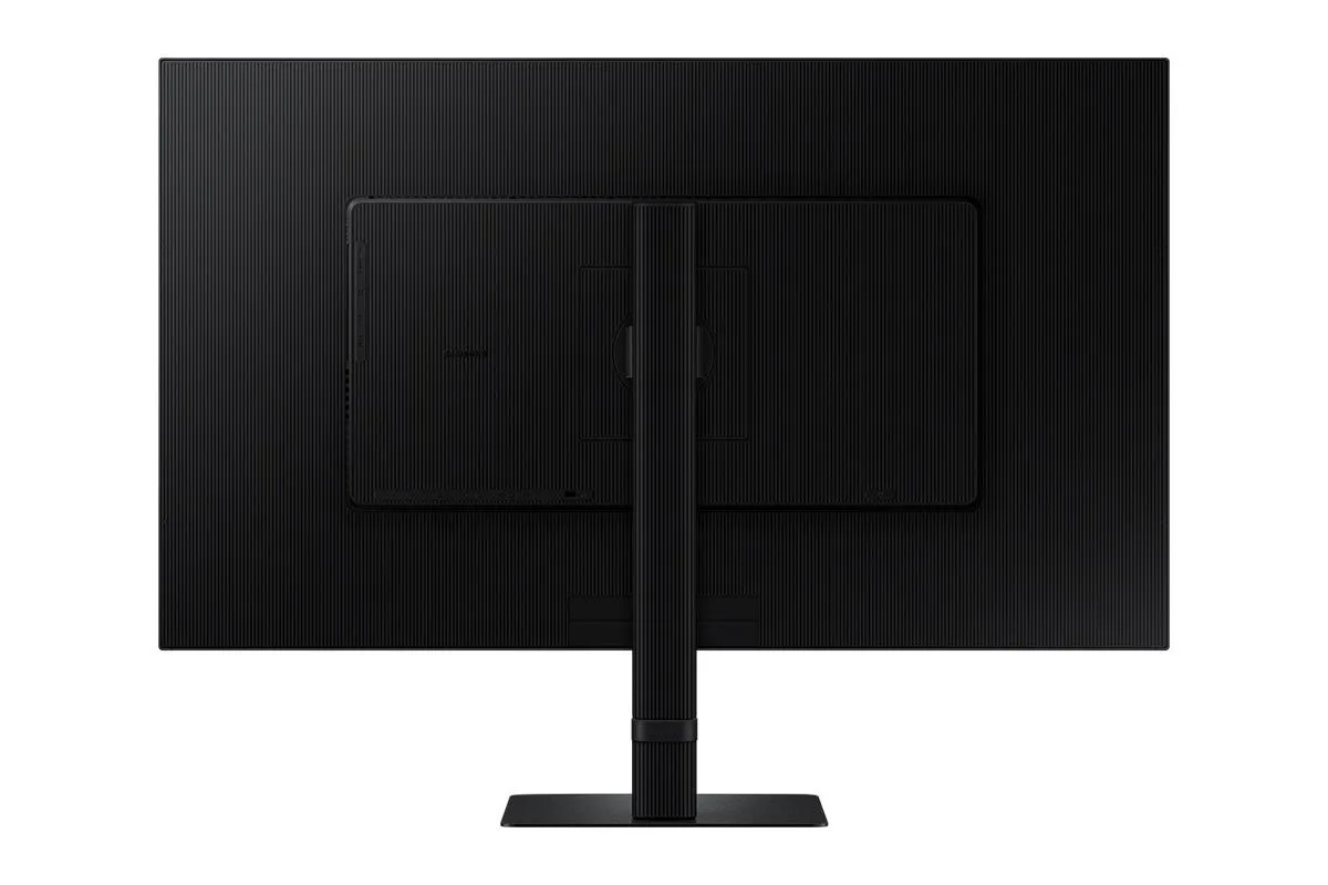 Monitor Samsung 32″ LS32D800UAUXEN