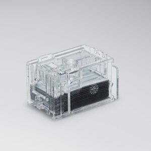 EPSON set capre Workforce Enterprise pentru finsher, WF-C21000 D4TW, WF-C20600