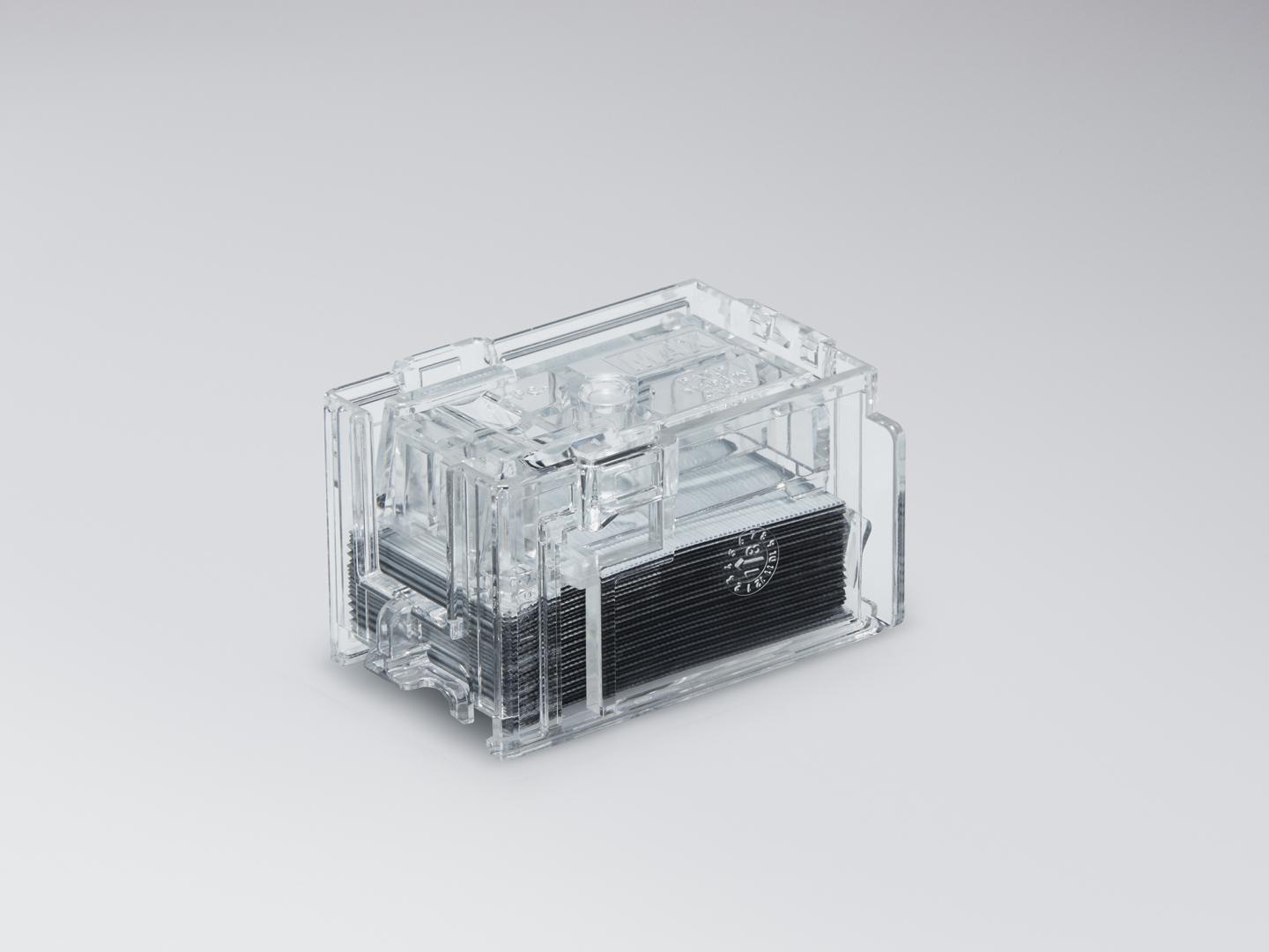 EPSON set capre Workforce Enterprise pentru finsher, WF-C21000 D4TW, WF-C20600