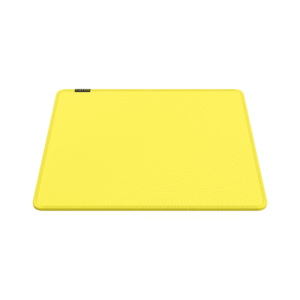Mousepad Hator Tonn Evo M, material cauciuc, dimensiuni 360 х