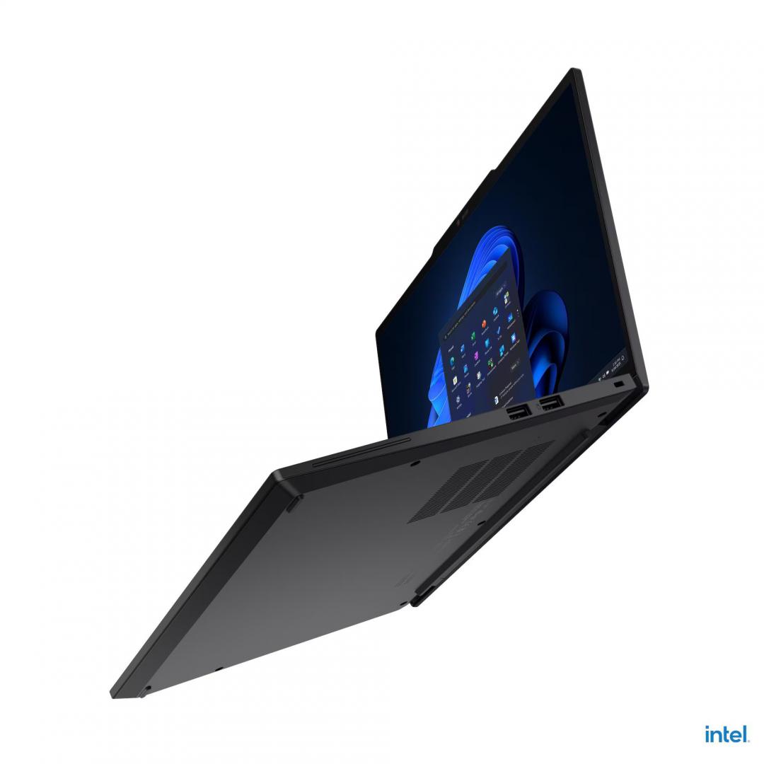 Laptop Lenovo ThinkPad T14s Gen 6 (Intel); 14" 2.8K (2880x1800) - imagine 11