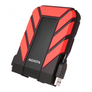 HDD Extern Adata, 2TB, HD710 Pro, 2.5", USB 3.1, Rezistent