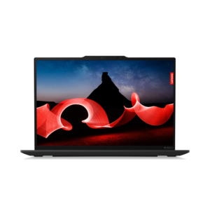 Laptop Lenovo ThinkPad X1 Carbon Gen 12 14" 2.8K OLED