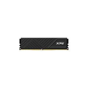 Memorie RAM Adata DDR4 32GB 3200Mhz CL16 XPG Black