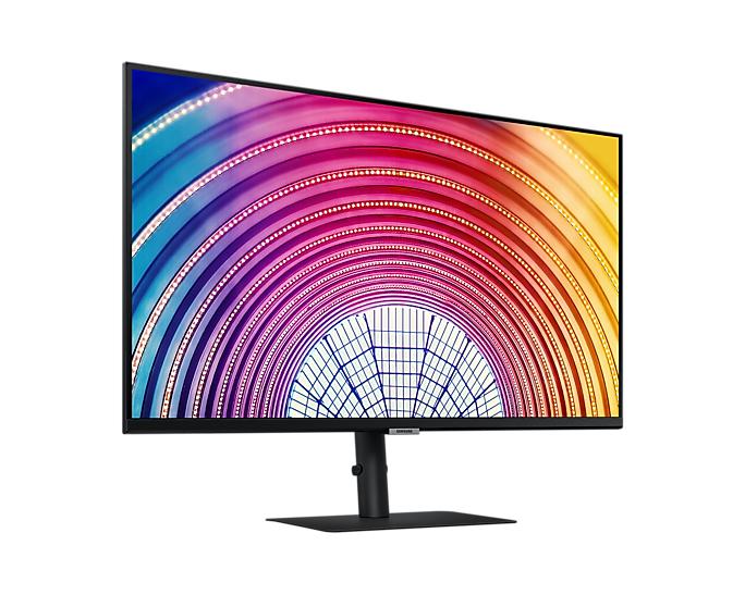 Monitor Samsung 32" LS32A600NAUXEN - imagine 6