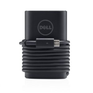 Incarcator Dell 65W Adapter