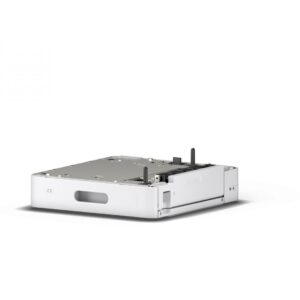 Epson Sertar hartie suplimentar, o tava x 500 coli, compatibilitate: