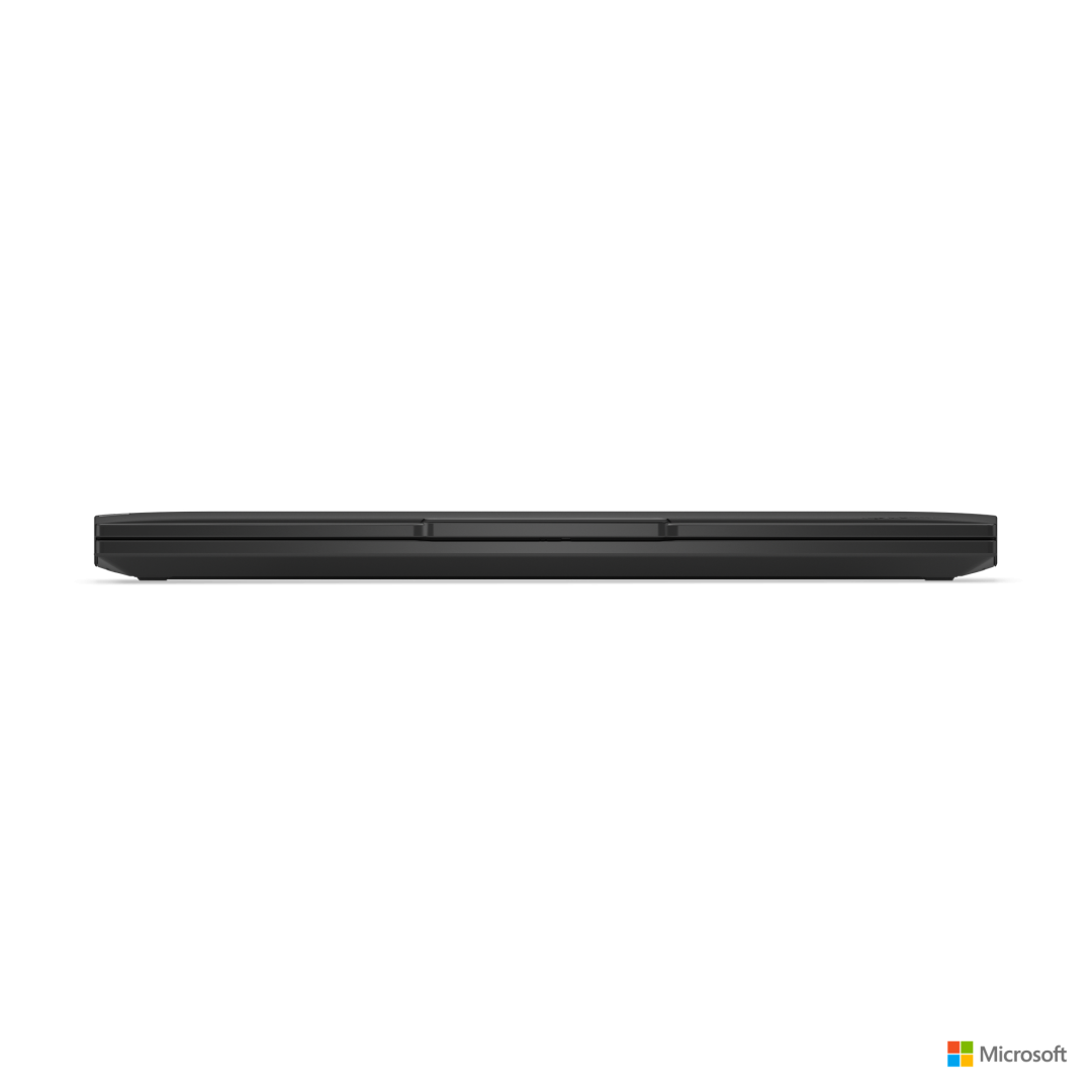 Laptop Lenovo ThinkPad T16 Gen 3, Intel® Core™ Ultra 7 - imagine 14