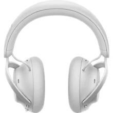 Alienware Pro Wireless Gaming Headset Lunar Light