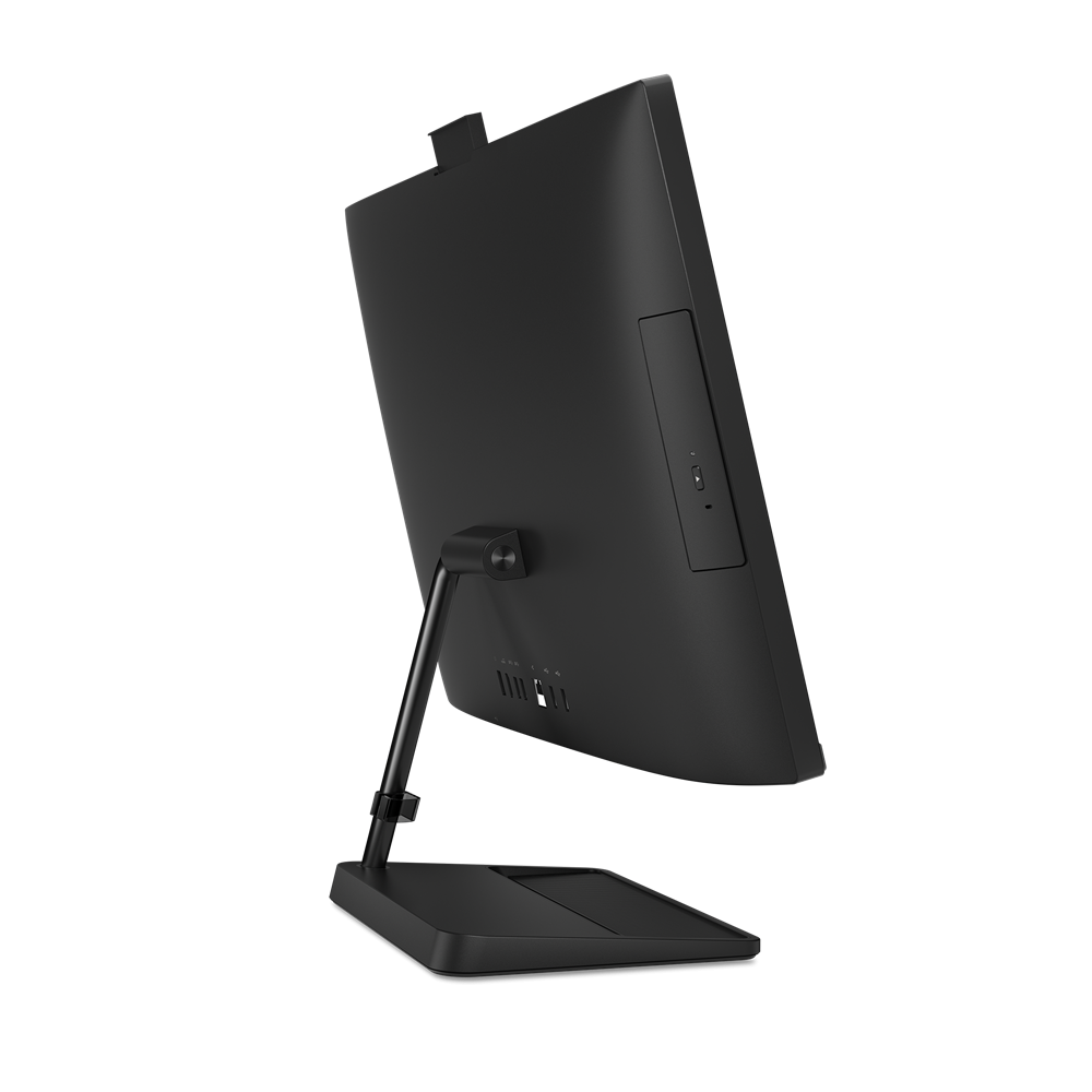 All-in-One Lenovo IdeaCentre AIO 3 27ALC6 27" FHD (1920x1080) IPS - imagine 10