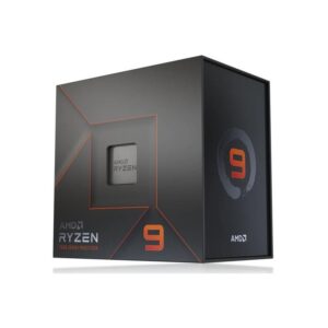 Procesor AMD Ryzen 9 7950X 4.5GHz AM5