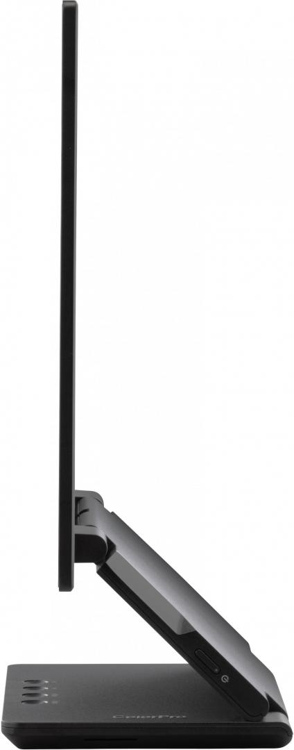 Monitor ViewSonic 16" VP16-OLED - imagine 9