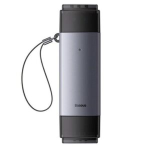 Card Reader extern Baseus Lite USB 3.0