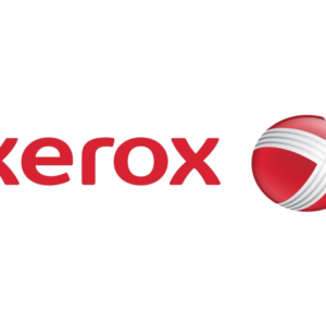 Toner Xerox 006R04766 magenta 7000 pagini pentru VersaLink C410 /