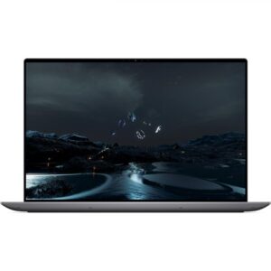 Ultrabook Dell XPS 9640 16.3" OLED Touch, Intel U9-185H, 64GB