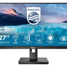 Monitor Philips 27″ 275S1AE/00
