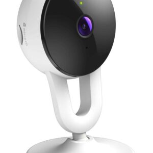 D-link Camera de supraveghere DCS-8300LHV2, IP Full-HD wi-fi,; sensor 1/3"