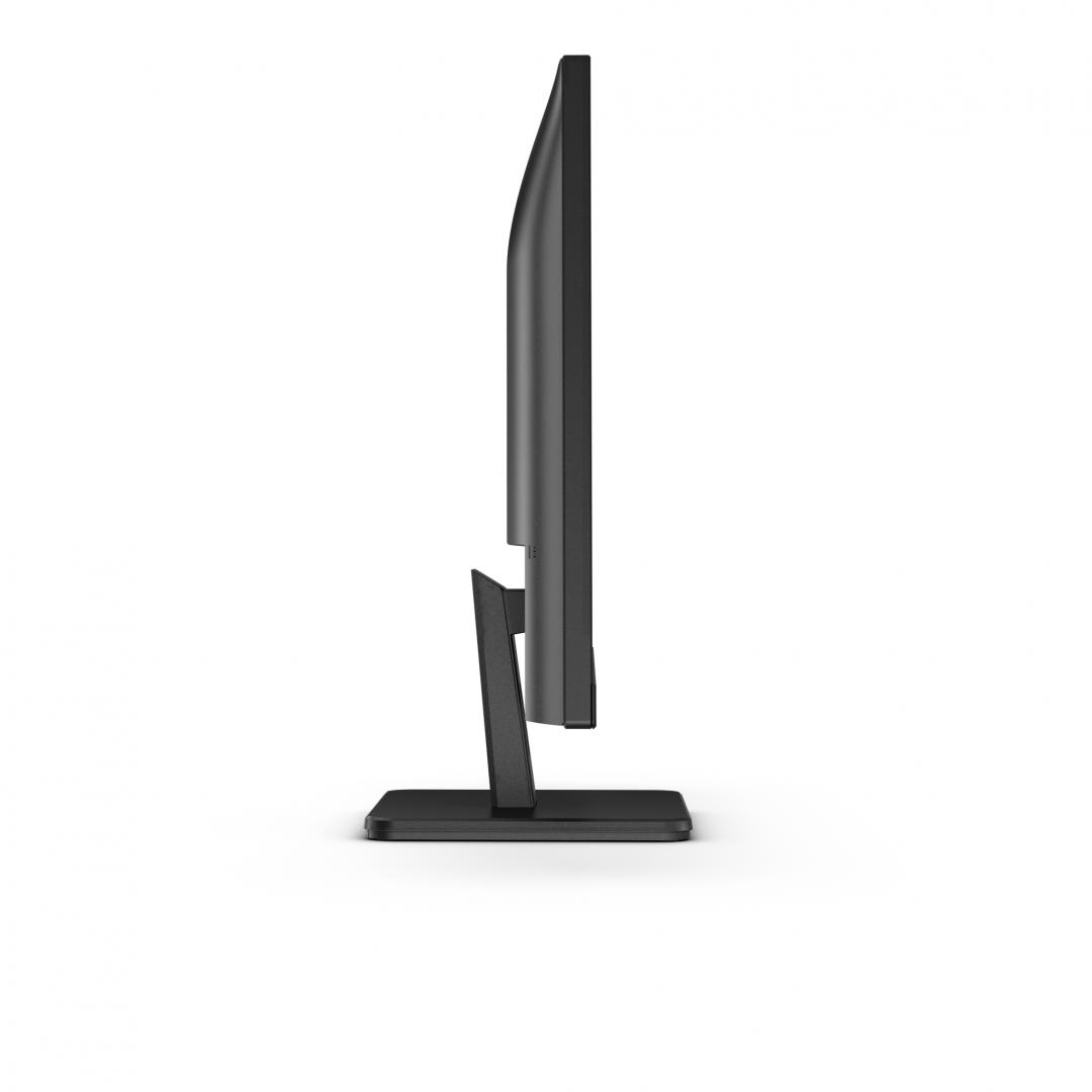 Monitor AOC 27" Q27E3UMF - imagine 10