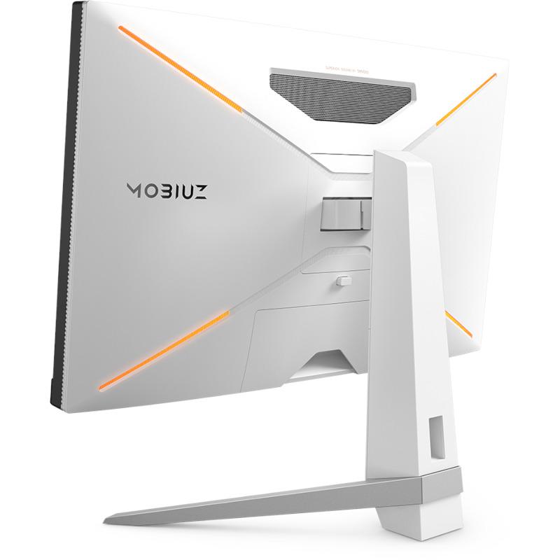 Monitor BenQ 27" EX2710U - imagine 5