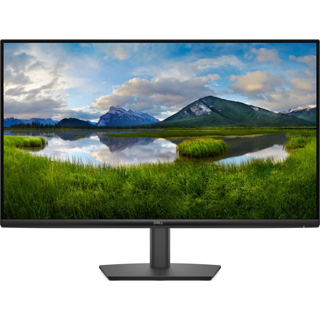 Monitor Dell 27" E2725HM 68.60 cm, 1920 x 1080 at - imagine 4