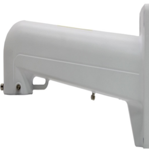 SUPORT UNIVERSAL SPEED DOME  305x182x97 HM-1602