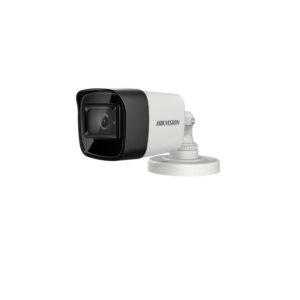 Camera de supraveghere Hikvision Turbo HD Bullet DS- 2CE16U1T-ITF (2.8mm);