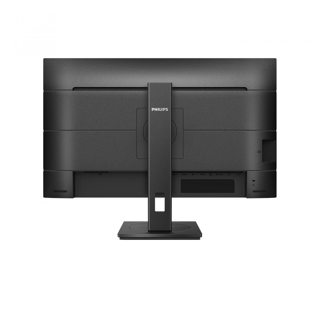 Monitor Philips 27" 276B1/00 - imagine 5